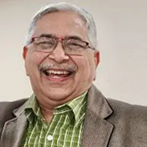 Prashant Kothadiya